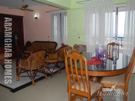 daily rental apartments - service apartments kottayam kottayam, kerala