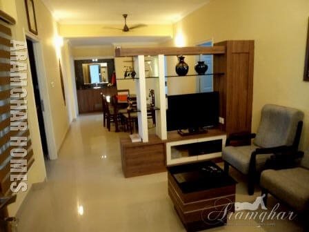 temporary rental accommodation in kottayam kerala temporary rental accommodation in kottayam kerala