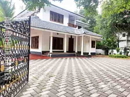 short term rental properties in kottayam short term rental properties in kottayam