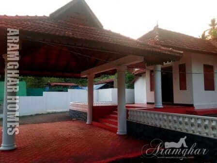 daily rent furnished house kanjikuzhy chingavanam manarcad kottayam kerala daily rent furnished house kanjikuzhy chingavanam manarcad kottayam kerala
