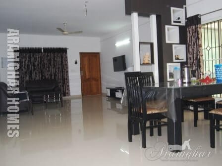 daily weekly short stay rent flat apartment thiruvalla pathanamthitta kerala