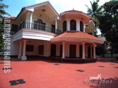 Furnished House for Rent Furnished House for Rent