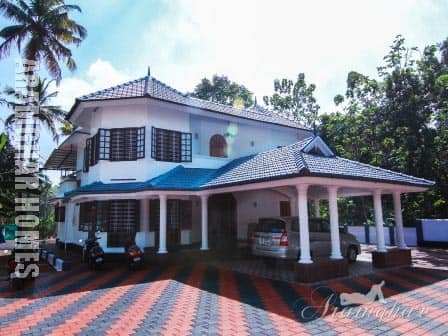 Short Stay House in Changanacherry Chingavanam Kurichy Pallom Short Stay House in Changanacherry Chingavanam Kurichy Pallom