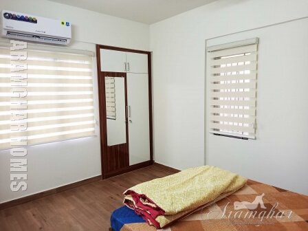 Service Apartments in Kottayam