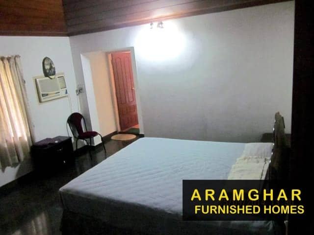 guest houses and holiday homes in kottayam