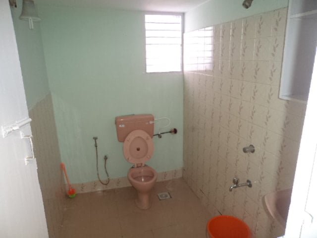 2 bedroom house for one month rent in kottayam