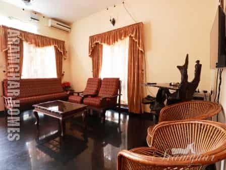 budget homestay accommodation