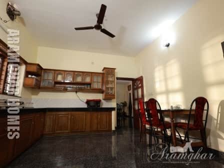 one month stay in kottayam