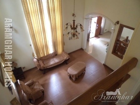 5 bedroom vacation rental in ettumanoor, kottayam