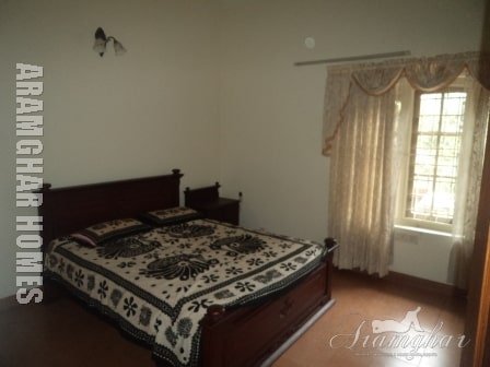 5 bedroom vacation rental in ettumanoor, kottayam
