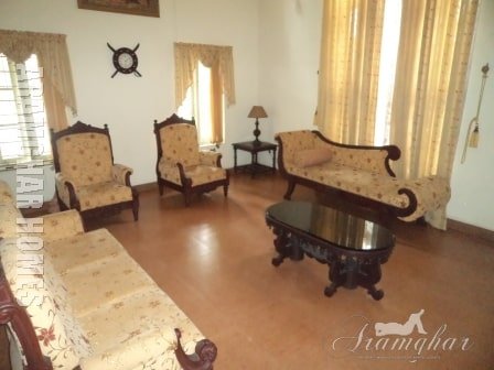 5 bedroom vacation rental in ettumanoor, kottayam