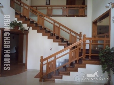 5 bedroom vacation rental in ettumanoor, kottayam