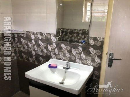 8 bedroom furnished wedding rental property at kottayam in kerala