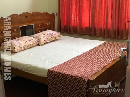 8 bedroom furnished wedding rental property at kottayam in kerala