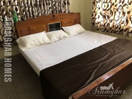 8 bedroom furnished wedding rental property at kottayam in kerala