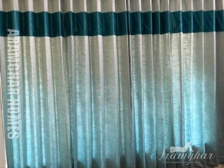 8 bedroom furnished wedding rental property at kottayam in kerala