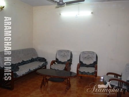 2 bedroom ac short term rental apartment in thiruvalla