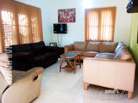 rental house at kudamaloor, kottayam