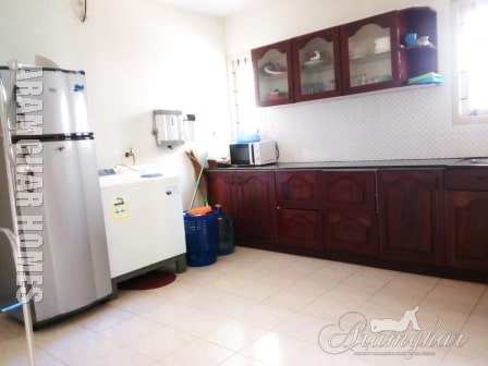 house for rent at kottayam, kumaranelloor