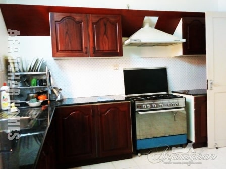 daily rent house at kottayam kumaranelloor