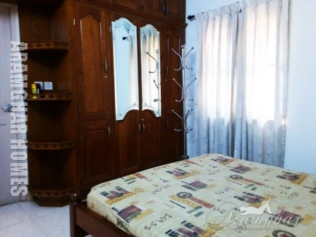 rental house at kottayam kumaranelloor