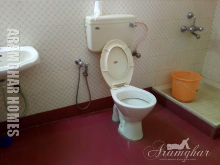 rental house at kottayam kumaranelloor