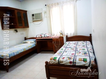 rental house at kottayam kumaranelloor