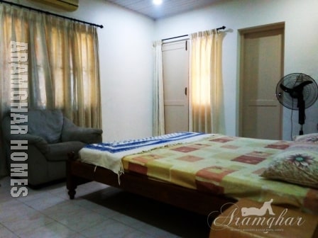 rental house at kottayam kumaranelloor