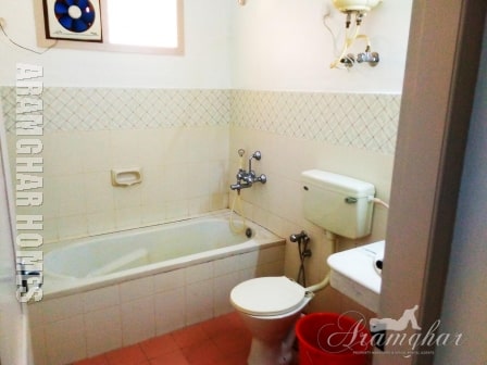 rent a house near KIMS kudamaloor, kottayam