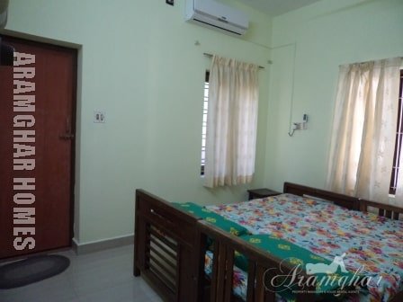 Short Stay near Natakkom Kottayam