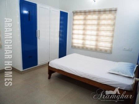 Holiday Home Chingavanam Kottayam