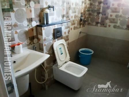 cheap rental accommodation near me
