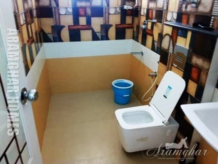 4 bedroom villa for rent in kottayam