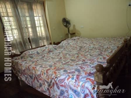 cheap hotel alternative in kottayam