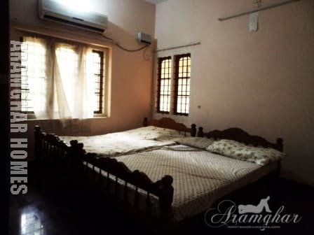 house to rent in kerala