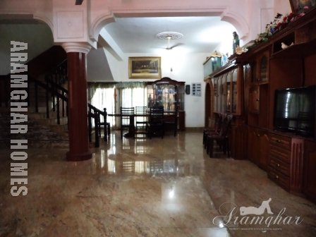 short term lease apartment in kottayam