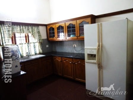 vacation apartment in kerala kottayam