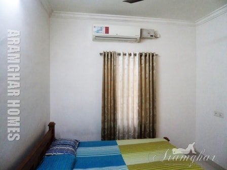 vacation villa rental short stay