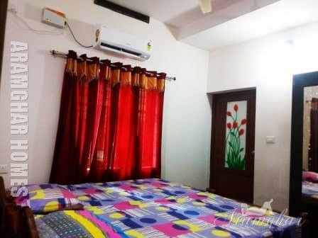 cheap vacation home in kottayam