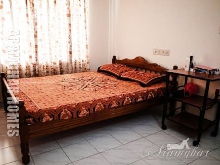 cheap holiday apartment kottayam