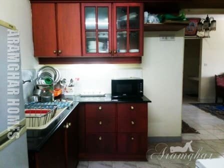 service apartment in kottayam