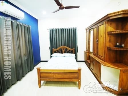 wedding guest accommodation at manarcad