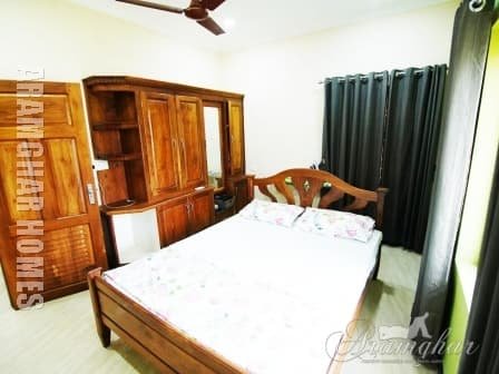 family accommodation manarcad