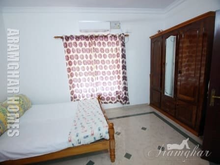 holiday home in changanacherry