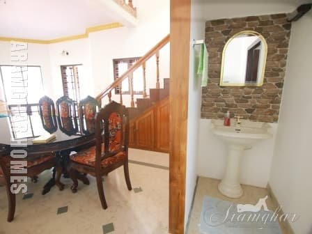 daily rent house in vakathanam