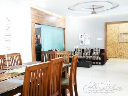 budget short stay kumarakom