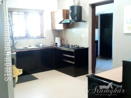 budget vacation stay kumarakom