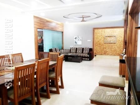 kumarakom short stays