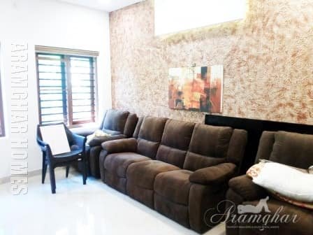 kumarakom daily rentals