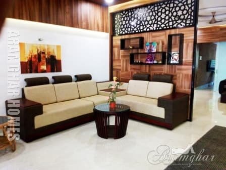 rooms to stay kumarakom